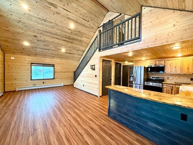 Photo - 49179 Scorpio Ct Unit Cabin A