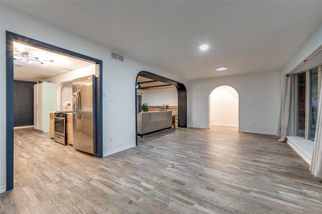 Photo - 8327 Coolgreene Dr