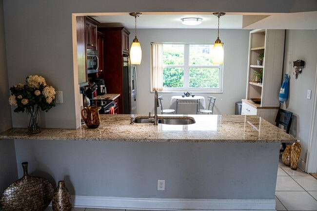 Photo - 55 SE 14th St Unit 1120