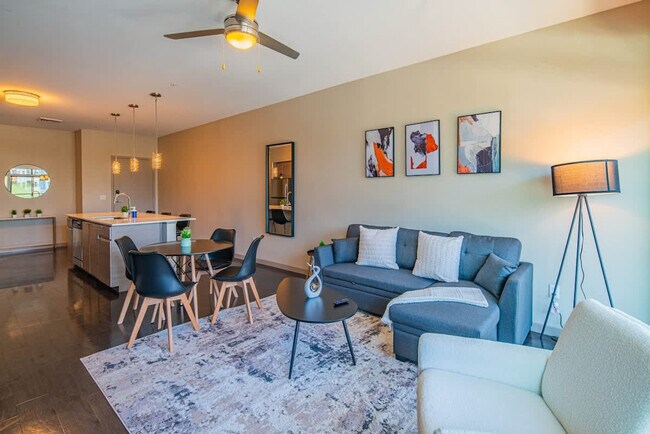 Photo - 290 E Roosevelt St Unidad ID1263031P