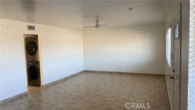 Photo - 26297 E Baseline St Unit N