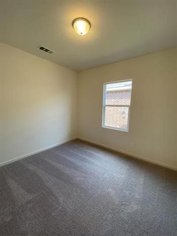 Photo - 13212 Ridings Dr