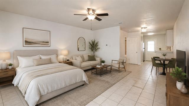 Building Photo - 5638 Marina Dr Unit 22