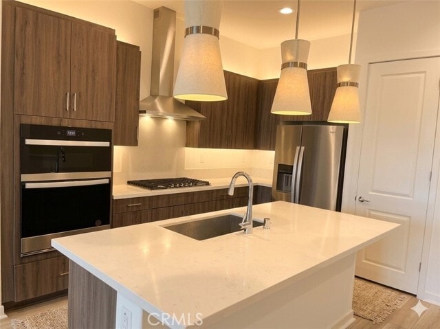 Photo - 211 Baluster