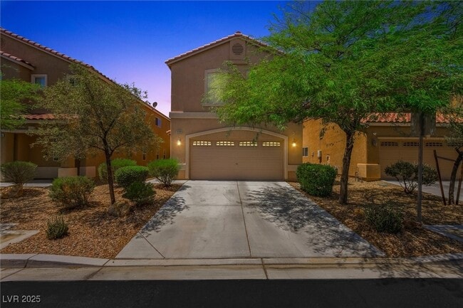 Photo - 10389 Calypso Cave St