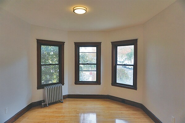 Photo - 6 Beacon St Unidad 1