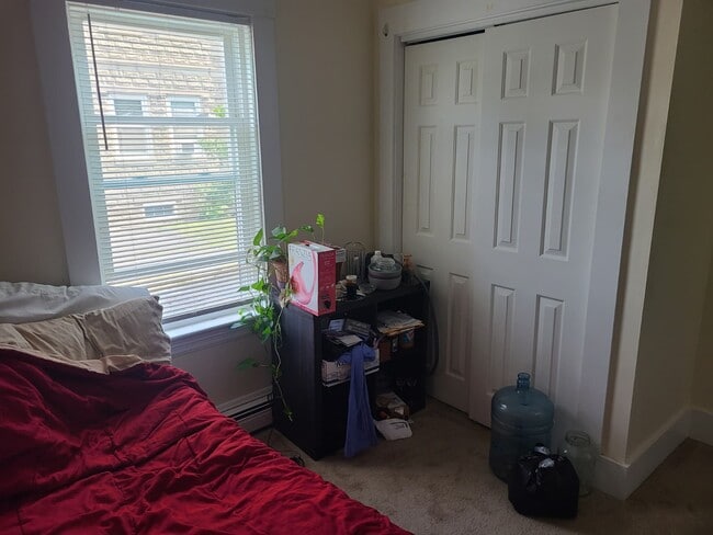 14 Summer Ave Unit 1L
