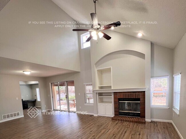 9731 Burntwood Ct