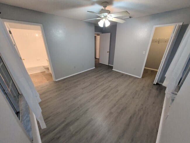 Photo - 2 Bed 2.5 Bath In Brandon