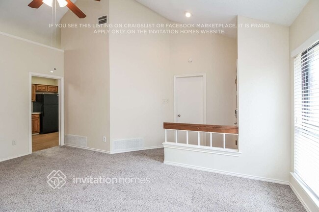 Photo - 3703 Clover Hill Ln