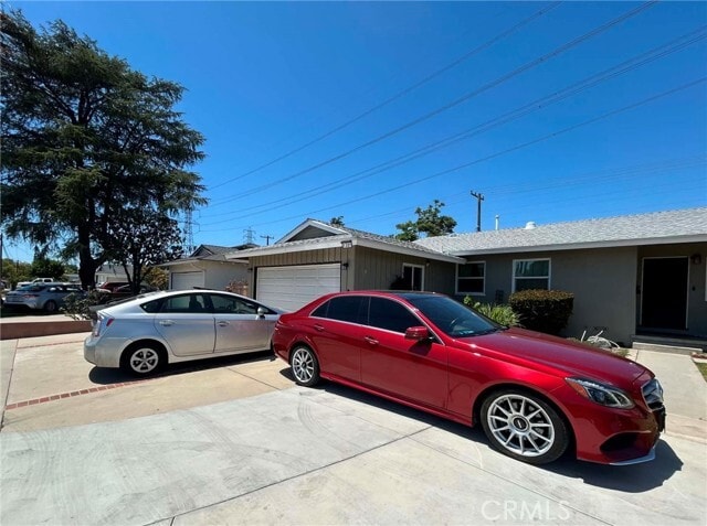 Photo - 1301 Laster Ave