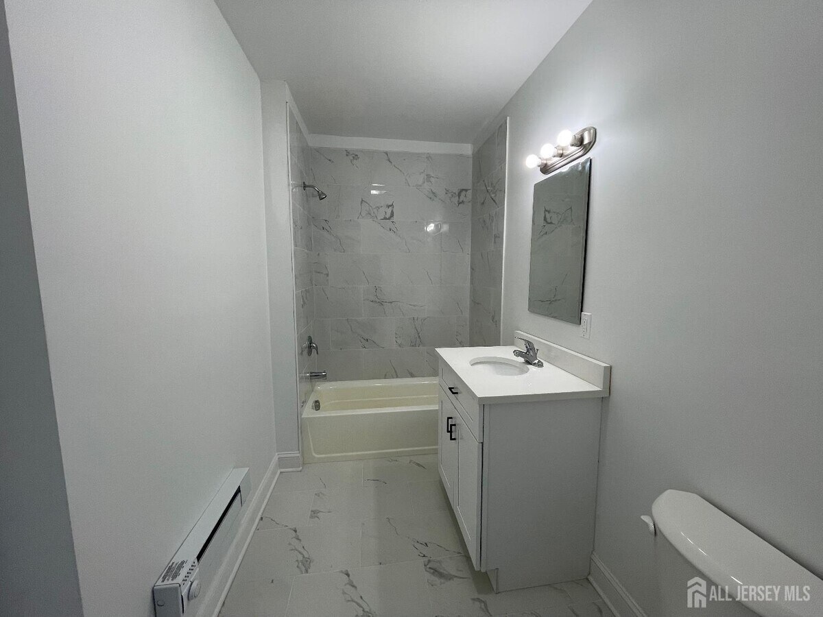 Photo - 103 Bayard St Unit 15