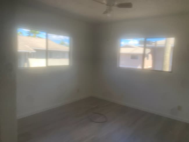 Photo - 95-353-353 Kuahelani Ave