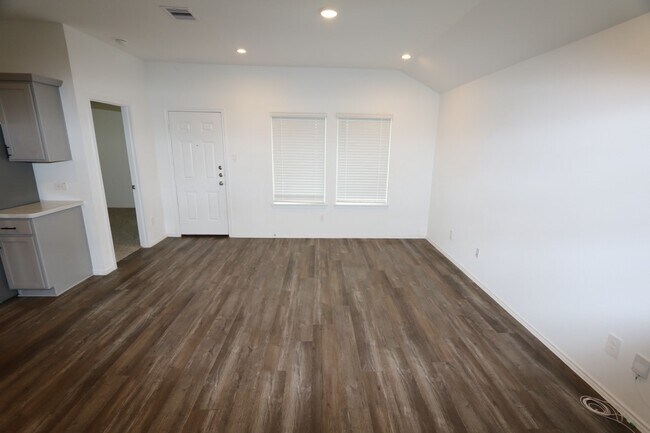 Photo - 24757 Mountain Tree Dr