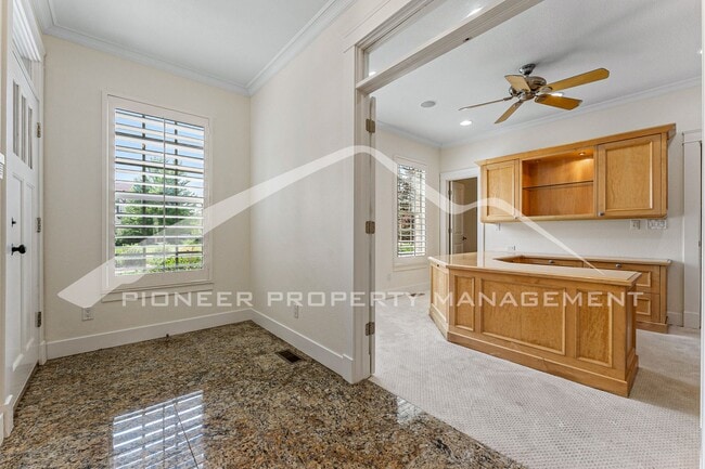 Photo - Gorgeous Home with Central AC and Washer/Dryer