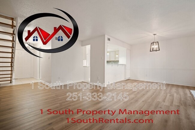 Photo - 6701 Dickens Ferry Rd