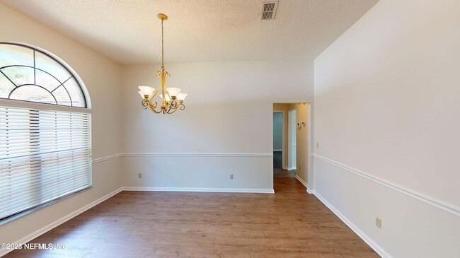 Photo - 3052 Marrano Dr