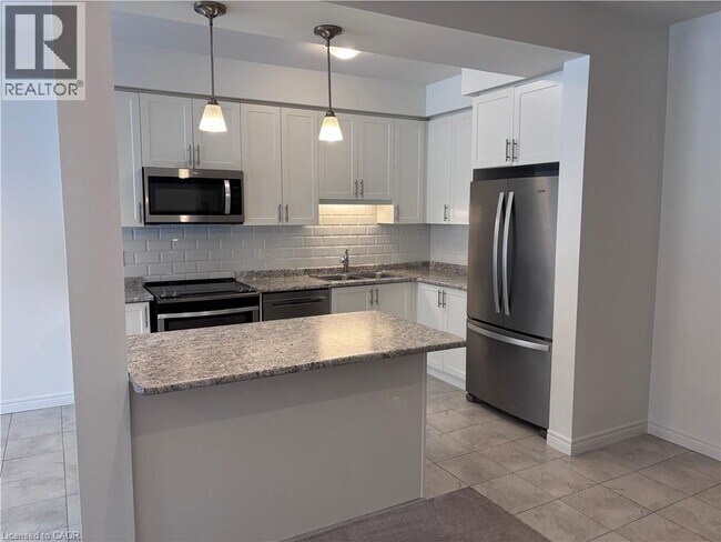 Photo - 24 Garlent Ave