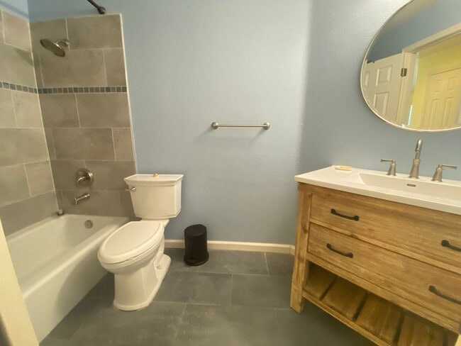 Photo - South Reno Home For Rent