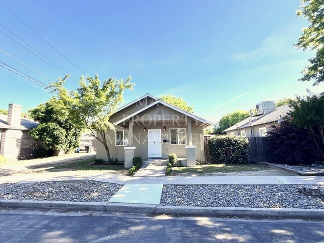 Building Photo - No Deposit