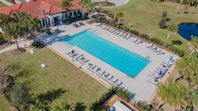 Photo - 3615 Savanna Palms Ct