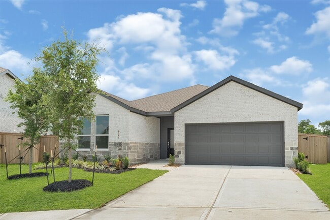 Photo - 1763 Primrose Pointe Dr