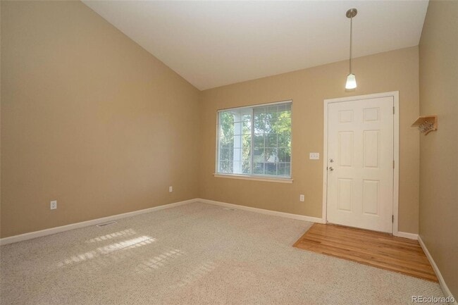 Photo - 1917 Wildrose Dr