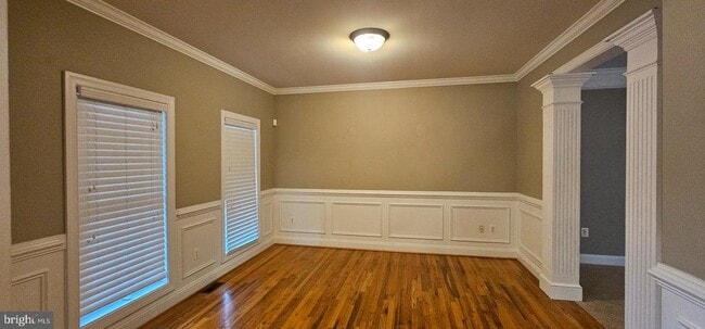 Photo - 123 Van Gogh Terrace