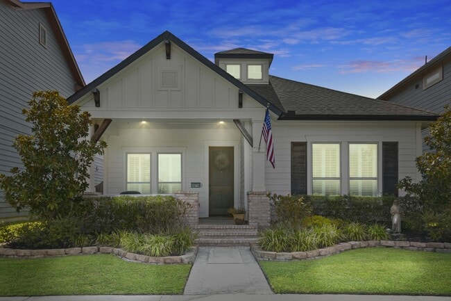 Photo - 16718 Echo Heights Dr Casa