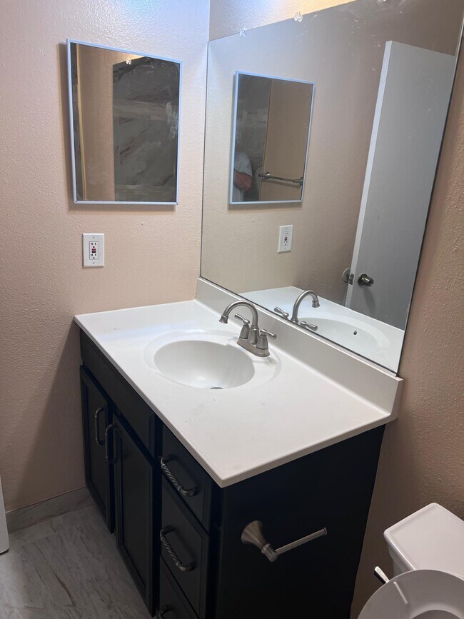 Photo - 7717 Gulf Ct