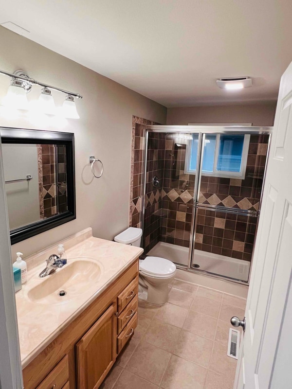 Photo - 6127 N Regal St