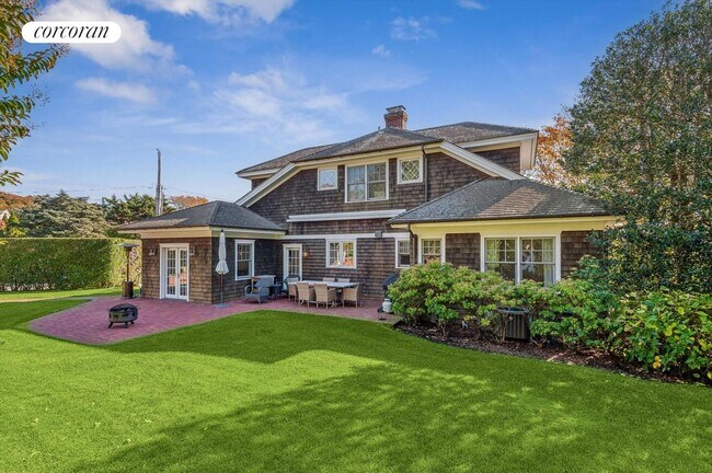 Photo - 31 Ocean View Ave