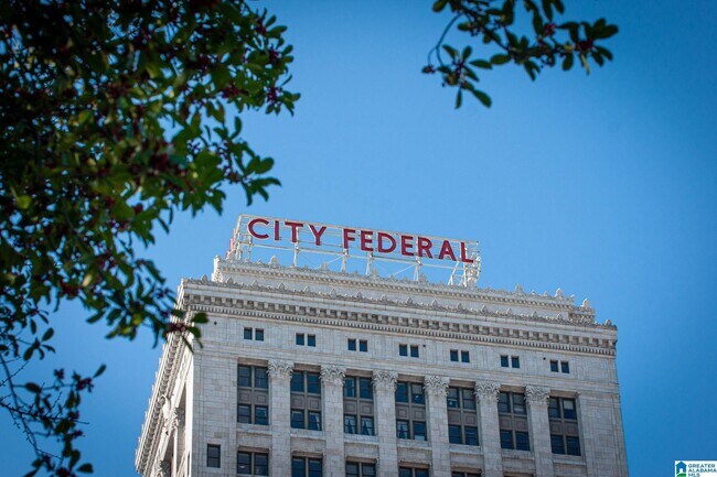 Photo - 2024 2nd Ave N Unit 1104