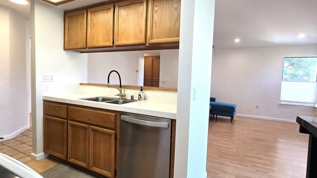 Photo - 38715 Huntington Cir
