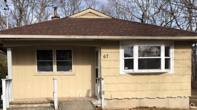 Building Photo - 67 Johns Neck Rd Rental