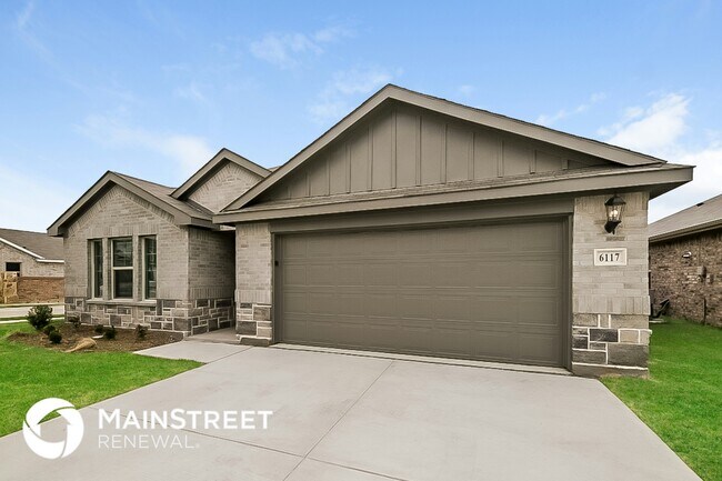 Photo - 6117 Pathfinder Trail