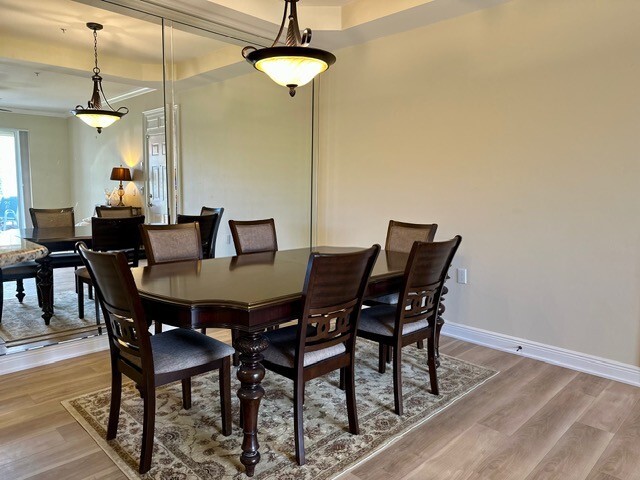 Building Photo - 1510 SW 50th St Unit #101