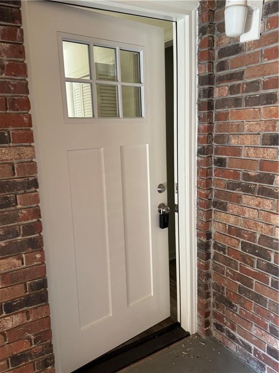 Photo - 728 Hanover Ln SE