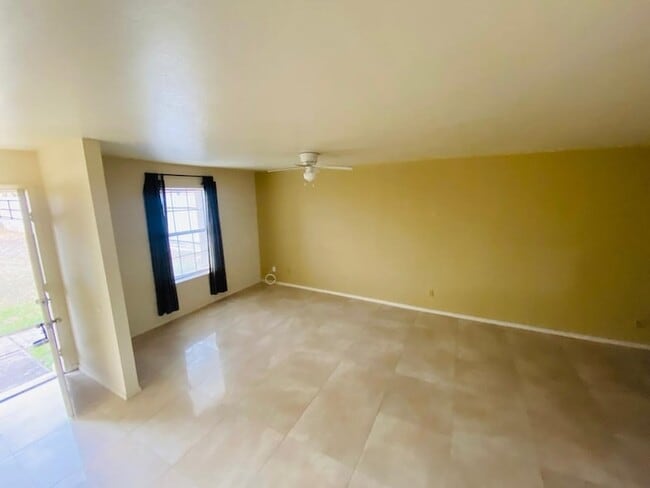 Photo - 2903 Patzcuaro Dr