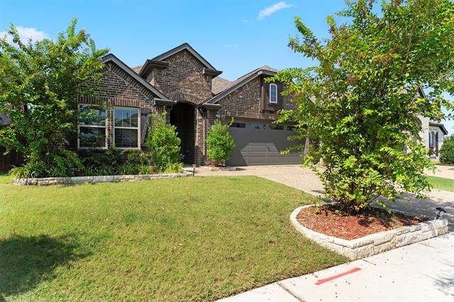 Photo - 1706 Celebration Ln