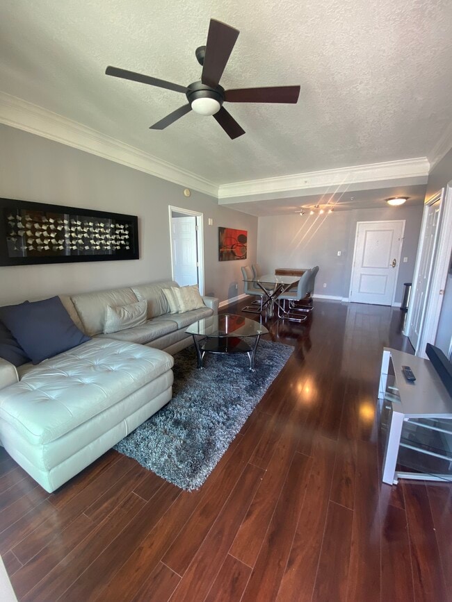 Photo - 345 Bayshore Blvd Unit 1710