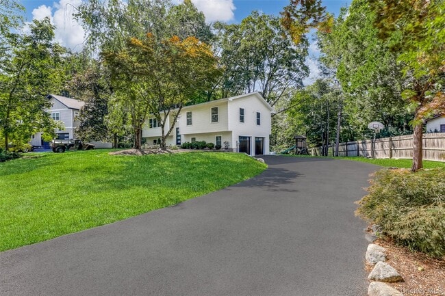 Photo - 41 Palisades Ct