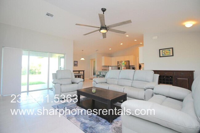 Photo - 3007 NW 11th St