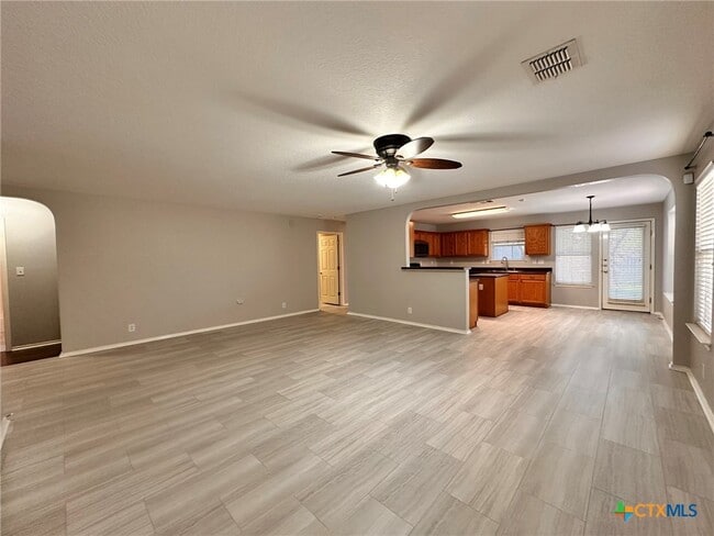 Photo - 2384 Medina Dr Casa