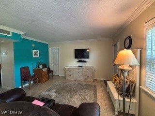 Photo - 3322 N Key Dr Unit A-1