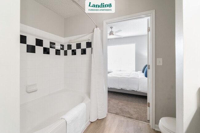 Photo - 1050 Lenox Park Blvd NE Unit 9106.874