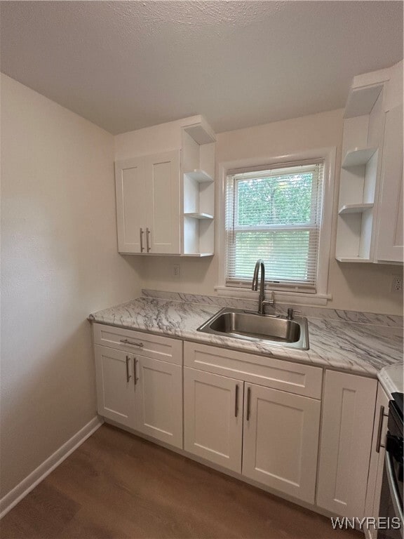 Building Photo - 3422 Raymond Dr Rental