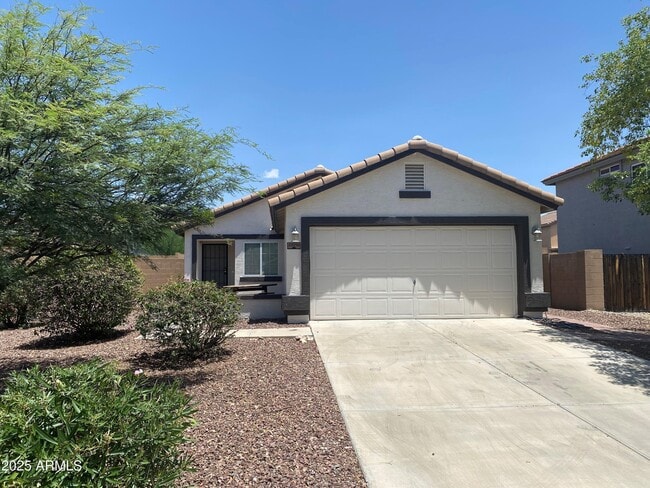 Building Photo - 22250 W Twilight Trail Rental
