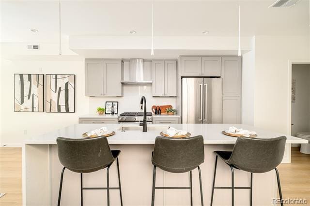 Photo - 267 S Jackson St