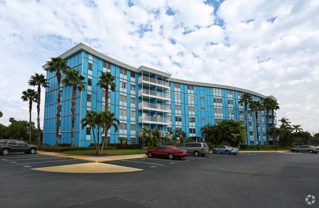 Photo - The Wave Condos